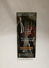 Selling your price - your, price: