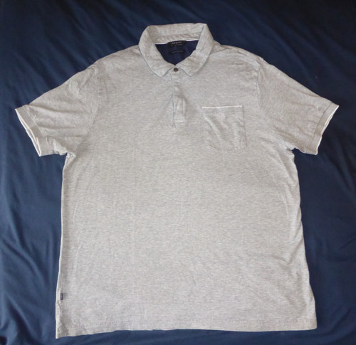 Mens autograph light grey - autograph,