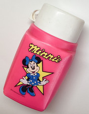 Vintage thermos roughneck - thermos,