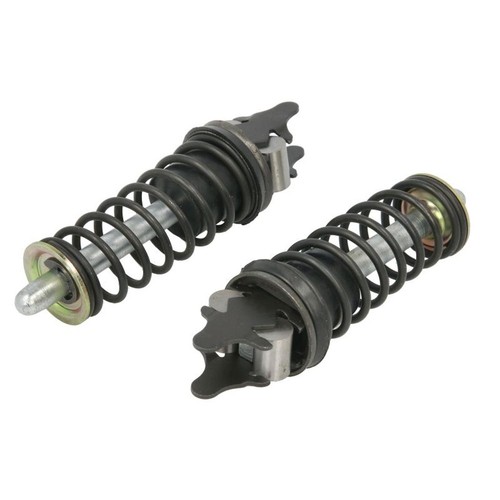 Repair kit automatic - kit,