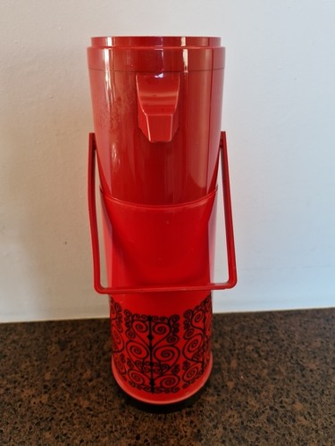 Vintage aladdin hot cold - aladdin, or