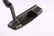 Ping Karsten Original Anser