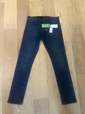Armani Exchange A|X J14 Men's
