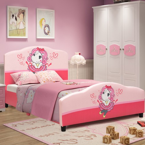Kids children upholstered - kids,