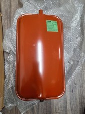 Worcester Bosch 10L Expansion