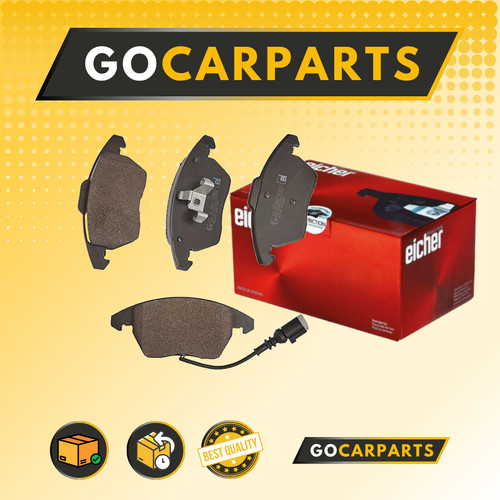 For audi tdi quattro - tt,