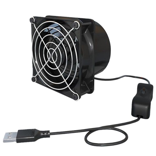 Small usb range - usb,