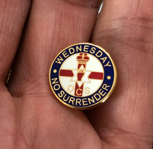 Rare sheffield wednesday - rare,