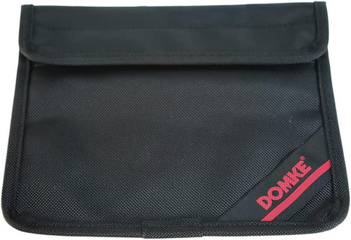 Domke 711 12b - filmguard,