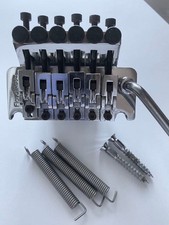 Floyd Rose Original Lefty