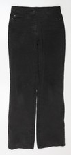 Womens UK Size 28 in Olsen