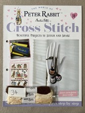 The World Of Peter Rabbit