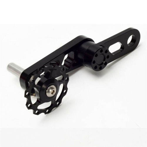 Single speed bike chain - bike,