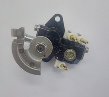 Sea-Doo Oil Pump Assy