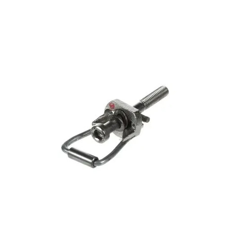 761p rational spring - 24.02.761p,