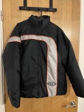 Supreme puffer Jacket