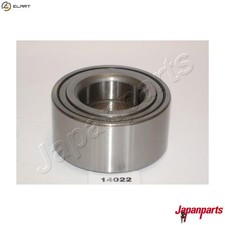 WHEEL BEARING KIT KK-14022 FOR