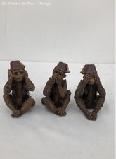Vintage Young Inc. 3 Wise