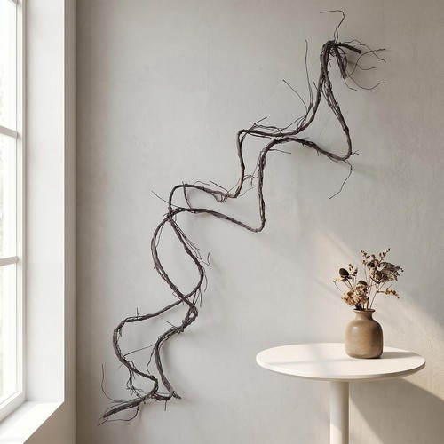 118 300cm wall hanging - wall,