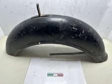 Front Mudguard MV AGUSTA 125 TR See Description (KX1825)