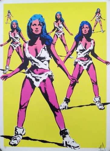 Ryca ryan callanan signed - ryca,