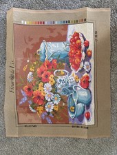 Glorafilia the harvest - glorafilia,