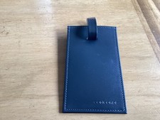 British Airways Concorde