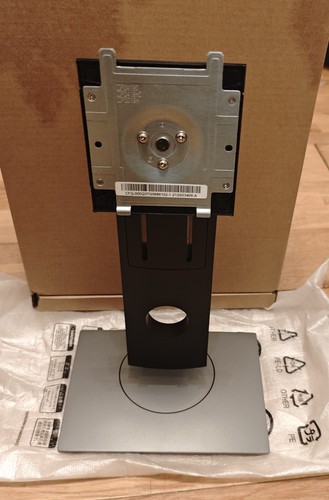 Genuine dell adjustable - genuine,