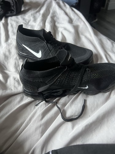 Nike air vapour max - nike, 2
