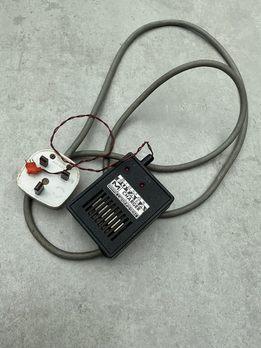 Vintage ripmax futaba - vintage,