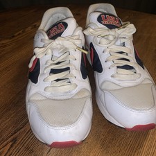 Nike Air Pegasus 92 QS