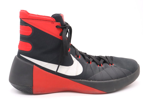 Nike hyperdunk 2015 shoes - nike,