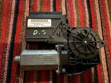 Vw Transporter T5 T6 Front