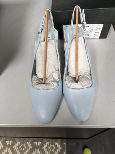 Hobbs shoes - hobbs,