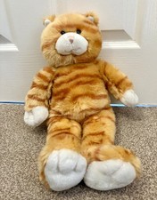 Build A Bear Workshop Plush