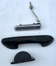 Datsun Nissan 160B 810