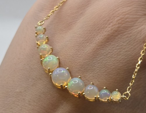 925 sterling silver opal - sterling,