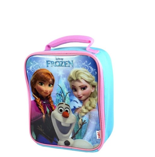 Disney frozen slimline - disney,