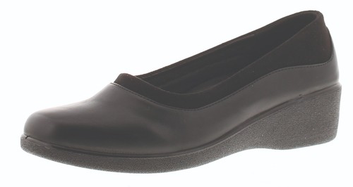 Womens keller comfort shoes - womens, dr