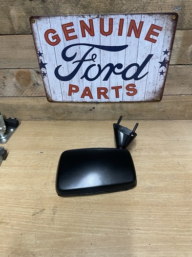 Ford escort mk2 mexico - escort,