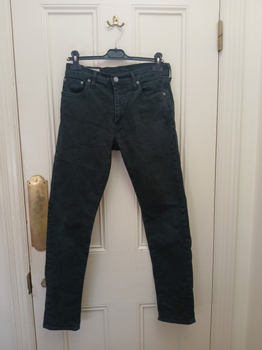 Levi 512 slim taper jeans - levi’s,