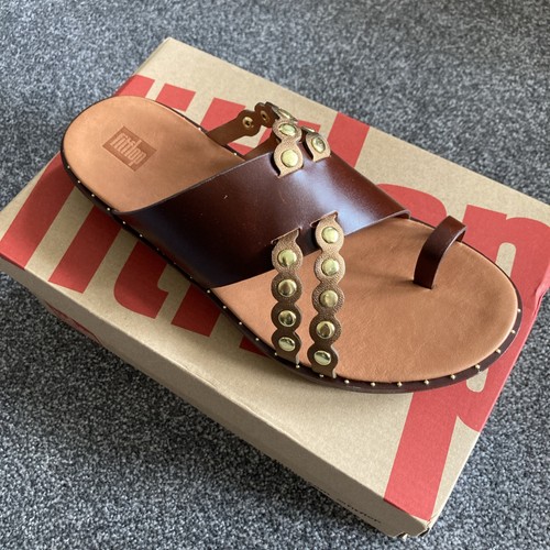 Fitflop scallop embellished - fitflop,