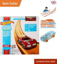 40-Foot Interchangeable Hot