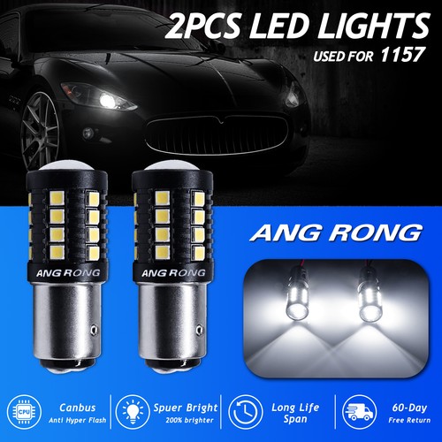 380 1157 bay15d smd led - 380,