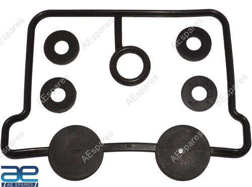 Compatible with ktm - duke, 200