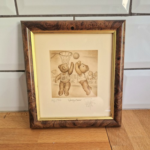 Vintage 90s sue willis - vintage,