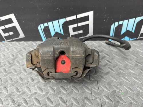 Oem 2000 2003 - bmw, m5