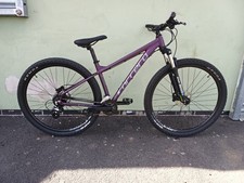 CARRERA HELLCAT WOMENS/YOUNG