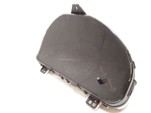 78100g200 dashboard 7340850 - 78100g200,