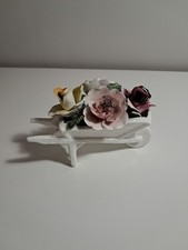 Vintage thorley bone china - thorley,